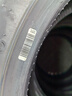 韩泰（Hankook）汽车轮胎 205/55R16 91V H308 原配威朗/宝来/高尔夫/卡罗拉/朗逸 实拍图