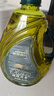 奥莱薇儿富含特级初榨橄榄油2.7L食用调和油炒菜橄榄油低健身脂凉拌可食用 特级橄榄油 2.7L*1瓶 实拍图