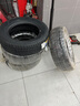 利奥玲珑汽车轮胎205/65R15 94V T87 适配科鲁兹/沃尔沃S80 实拍图