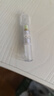 正牌（ZOBO）过滤烟嘴 一次性45重螺旋香烟过滤嘴焦油过滤器粗中细三用100支 38重分体过滤-粗中细三用100支 实拍图