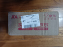 高露洁（Colgate）便携式旅行牙膏牙刷套装 （牙膏40g+护龈牙刷） (颜色包装随机发) 实拍图