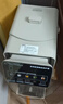 美的（Midea）小魔方pro电热水瓶电水瓶饮水机 烧水壶电热水壶316L 风冷保温恒温一体0塑料可拆国家补贴31FPro 实拍图
