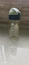 BABLOV花伴森水杯塑料杯食品级孕妇吸管杯大容量ppsu女士夏季水杯 青芥绿【一杯双盖】480ml 实拍图