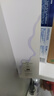 DHC植物滋养化妆水180ml 补水保湿深层滋润细腻湿敷水柔肤水干燥肌 实拍图