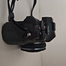 奥林巴斯（OLYMPUS）E-M10 MarkIV EM10四代 微单相机 数码相机 微单套机（14-42mm F3.5-5.6）2030万像素 黑色 实拍图