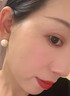 优沃朵（UODO）粉底液持妆清爽持久提亮肤色遮瑕不易脱妆不卡粉混轻薄油皮适用女 【干皮款】W02亮肤色30ml 适合自然偏白 实拍图