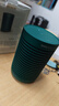 B&O【龚俊代言】Beosound Explore无线蓝牙音箱便携式b&o音响迷你防水运动随身音响 炭黑色 圣诞礼物 实拍图