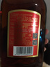 劲牌 中国劲酒 35度 680ml*6瓶 整箱装 养生 自饮 中秋送礼 实拍图