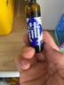 济川药业 蒲地蓝消炎口服液 10ml*10支*7盒 非蒲地蓝消炎片液体易吸收 止咳消炎药清热解毒小儿可用 实拍图