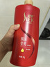 舒蕾洗发水去屑控油蓬松莹亮柔顺洗发露国货老牌子 焗油莹亮洗发露（1kg） 实拍图