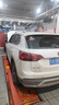 佳通轮胎(Giti)汽车轮胎205/55R16 91H E1 原配 大众宝来 适配速腾/朗逸 实拍图