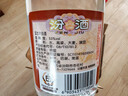 汾酒 黄盖玻汾 清香型高度白酒 53度 475mL*12瓶 整箱装 实拍图