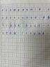 猫人【100%纯棉袜6双】男士袜子男夏季薄款抑菌防臭短袜运动男无骨袜 实拍图