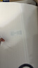 邓禄普（Dunlopillo）星炫波浪枕 斯里兰卡进口天然乳胶枕特拉雷Talalay工艺 实拍图
