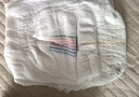 bebebus 金标茶树精华成长裤3XL20片(≥17kg)透气超薄拉拉学步裤男女宝 实拍图