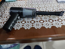 桂枫除尘器家用无线汽车除尘器两用手持吹尘器小型宠物除毛器 实拍图