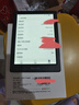 掌阅（iReader）Light4 长续航 6英寸智能阅读本 电子书阅读器 墨水屏电纸书 平板电脑学习看漫 便携笔记本 沉墨 实拍图