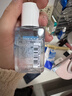 美宝莲眼唇卸340ml套装(70ml*2+40ml*5)卸妆油卸妆水深层清洁生日礼物女 实拍图