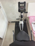 杰森（LEDONG）卧式健身车动感单车家用健身自行车 老人健身器材手脚康复训练R8 实拍图