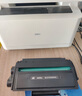灵印适用得力m2000dw硒鼓m2500adw打印机墨盒P2000/P2020/P2500dn/NW 【T2大容量5000页】P2000/M2000系列 实拍图