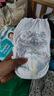 帮宝适（Pampers）清新帮拉拉裤婴儿尿不湿纸尿裤弹力裤 XXL28片【清新帮拉拉裤】 实拍图
