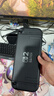 任天堂（Nintendo）【国内保税仓】Switch2/1代 OLED/续航加强日版/港版便携家用ns体感游戏机掌机 日版switch2赛车同捆 仅日服保税（赠共享会员 实拍图