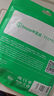 毕亚兹 DVI转换VGA转接头 DVI24+1转VGA线高清转换器公对母 DVI-D电脑显卡连接投影仪电视显示器连接线 实拍图