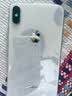 苹果 Apple iPhone x/xs/xs max/xr 系列二手手机 颜色规格参考质检报告 苹果 iPhone XS Max 实拍图