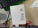 品胜 USB2.0读卡器多功能读卡器手机电脑iPad支持SD/MS/CF/TF/索尼单反相机监控内存卡存储卡 实拍图