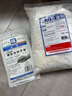 净安美去油污纯碱厨房强力去重油污工业碱强碱活碱片碱下水道油垢疏通 5斤袋装【实惠装】 实拍图
