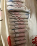 好奇（Huggies）金装拉拉裤L124片(9-14kg)尿不湿【速干不易红】 实拍图