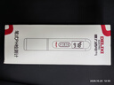 德力西电气（DELIXI ELECTRIC）酸碱度水质检测仪工业自来水检测笔ph值测试仪家用数显高精度ph计 实拍图