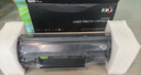 彩格m1136硒鼓适用惠普hp cc388a硒鼓88a m126a p1106 p1108 p1007 m1213 m1216 m202n m128fn打印机硒鼓墨盒 实拍图