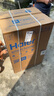 海尔（Haier）国家补贴20%电热水器80升 PD3 金刚无缝胆终身免换镁棒一级能效节能省电储水式大水量家用洗澡速热 实拍图