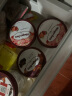 哈根达斯（Haagen Dazs）比利时巧克力口味 473ml大杯冰淇淋京东冷链配送 晒单实拍图