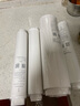 米家净水器家用净水机滤芯 反渗透滤芯 进口滤材 建议更换周期18-24个月 适用于小米600G厨下式 实拍图
