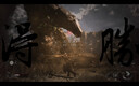 现货 Steam游戏 黑神话悟空 Black Myth: Wukong 国区激活码CDK PS5游戏光盘 黑神话悟空 徽章版 铁盒版 国行 标准版 黑神话悟空（Steam版激活码） 实拍图