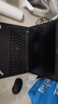 联想Thinkpad (独显)T480T490T14s 轻薄便携商务办公游戏本 九成新二手笔记本电脑 【独显】T480 i7-8 16+500G 95新 实拍图
