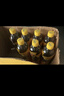 康师傅 冰红茶 柠檬味茶饮料 整箱量贩装 500ml*15瓶 程潇同款 实拍图