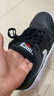 耐克男子休闲鞋 FULL FORCE LO运动鞋FB1362-001黑白 41 实拍图
