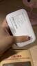 随身猫MIFI随身wifi免插卡大流量 【无需预存】可移动便携式车载宽带wifi6移动wifi全国通用流量4G路由器 【顺丰速发】充电款 3000毫安 豪华版 实拍图