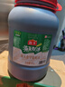 海天 蚝油6kg 金字装调味品 炖炒蘸拌鲜 烧烤火锅蘸料 餐饮装 大规格 实拍图