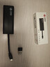 联通随身wifi6无线移动wifi免插卡2025款无线网卡随行车载便携式上网宝4G全国通用流量U50 实拍图