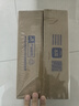 海尔（Haier）前置过滤器全屋家用净水器HP-05升级迭代款40微米双网反冲洗大通量管道过滤器 全屋家用净水器 实拍图
