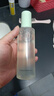 相宜本草芯净自然净肤保湿水200ml（控油 保湿）礼物 实拍图