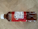 麒麟（KIRIN）日本进口午后红茶饮料0脂肪网红茶饮500ml*24瓶整箱 实拍图