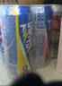 锐澳（RIO）洋酒 预调酒 鸡尾酒  果酒甜酒伏特加 强爽8度系列 500ml*6罐  实拍图