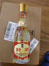汾酒 黄盖玻汾 清香型白酒 53度 475mL*6瓶 整箱装非原箱 实拍图