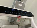 佑美U4Pro跑步机家庭用电动爬坡登山全折叠安静低音走步机健身房器材 实拍图