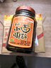 磁器口 重庆小面调味料300g传统味道面馆味道佐料 调料包 瓶装 实拍图